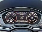 2018 Audi A5 Cabriolet Premium Willow Grove PA