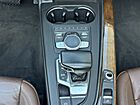 2018 Audi A5 Cabriolet Premium Willow Grove PA