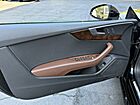 2018 Audi A5 Cabriolet Premium Willow Grove PA