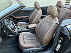 2018 Audi A5 Cabriolet Premium Willow Grove PA