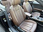 2018 Audi A5 Cabriolet Premium Willow Grove PA