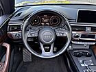 2018 Audi A5 Cabriolet Premium Willow Grove PA