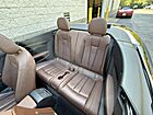 2018 Audi A5 Cabriolet Premium Willow Grove PA