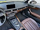 2018 Audi A5 Cabriolet Premium Willow Grove PA