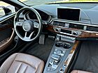 2018 Audi A5 Cabriolet Premium Willow Grove PA