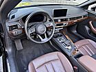 2018 Audi A5 Cabriolet Premium Willow Grove PA