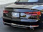 2018 Audi A5 Cabriolet Premium Willow Grove PA