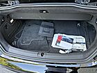 2018 Audi A5 Cabriolet Premium Willow Grove PA