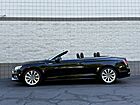 2018 Audi A5 Cabriolet Premium Willow Grove PA