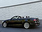 2018 Audi A5 Cabriolet Premium Willow Grove PA