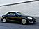 2018 Audi A5 Cabriolet Premium Willow Grove PA