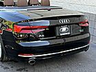 2018 Audi A5 Cabriolet Premium Willow Grove PA