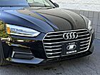 2018 Audi A5 Cabriolet Premium Willow Grove PA