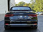 2018 Audi A5 Cabriolet Premium Willow Grove PA