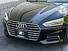 2018 Audi A5 Cabriolet Premium Willow Grove PA