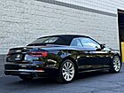 2018 Audi A5 Cabriolet Premium Willow Grove PA