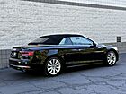 2018 Audi A5 Cabriolet Premium Willow Grove PA