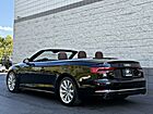 2018 Audi A5 Cabriolet Premium Willow Grove PA