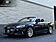 2018 Audi A5 Cabriolet Premium Willow Grove PA