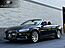 2018 Audi A5 Cabriolet Premium Willow Grove PA