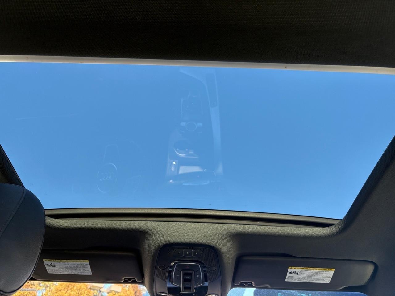 2018 Audi A5 Coupe Premium Plus, BACKUP CAMERA WITH PARKING SENSORS, PANORAMIC MOONROOF, HEATED STEERING WHEEL & SEATS, APPLE CARPLAY/ANDROID AUTO, NAVIGATION, KEYLESS ENTRY & START, LOW MILEAGE, CLEAN CARFAX, DRIVE IN STYLE IN THIS AUDI! Virginia Beach VA