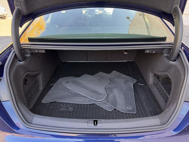 2018 Audi A5 Coupe Premium Plus Quattro Willow Grove PA