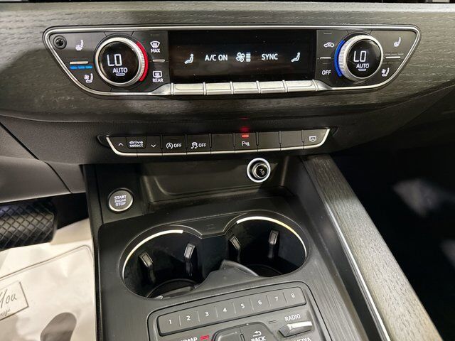 2018 Audi A5 Coupe Premium Plus San Antonio TX