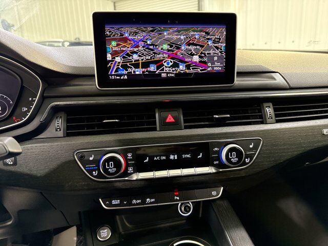 2018 Audi A5 Coupe Premium Plus San Antonio TX
