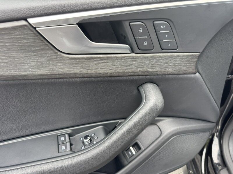 2018 Audi A5 Coupe Premium Plus Willow Grove PA