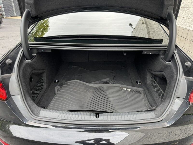 2018 Audi A5 Coupe Premium Plus Willow Grove PA