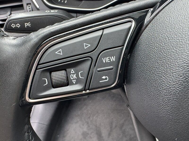 2018 Audi A5 Coupe Premium Plus Willow Grove PA