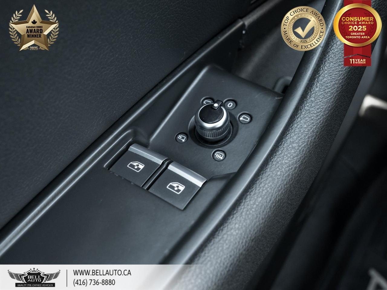 2018 Audi A5 Coupe Technik, QUATTRO, AWD, NAVI, PANO, BACKUPCAM, B.SPOT, PDC, LEATHER, NOACCIDENT Toronto ON