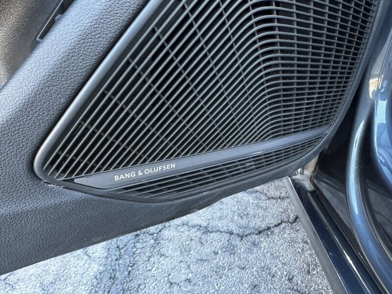 2018 Audi A5 Premium Plus Cabriolet Willow Grove PA