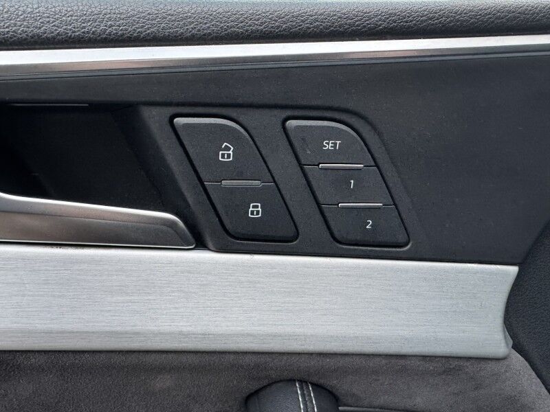 2018 Audi A5 Premium Plus Quattro Willow Grove PA