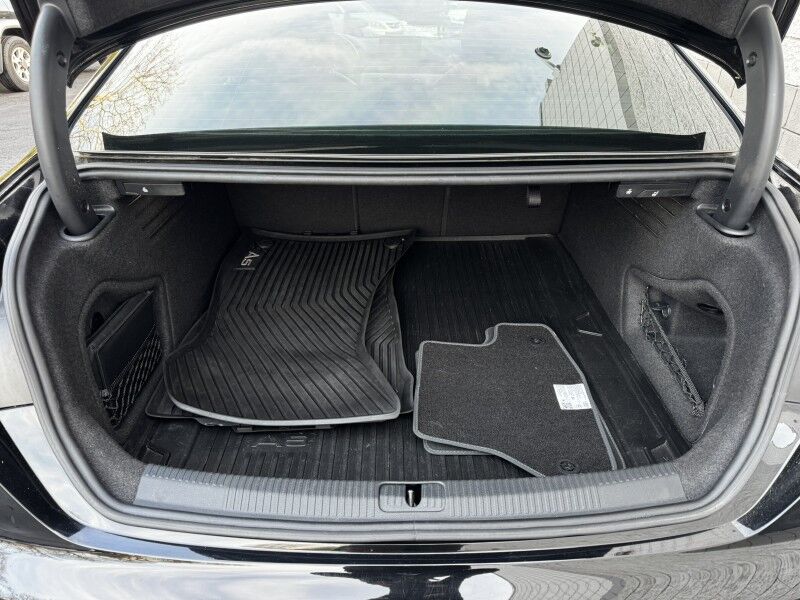 2018 Audi A5 Premium Plus Quattro Willow Grove PA