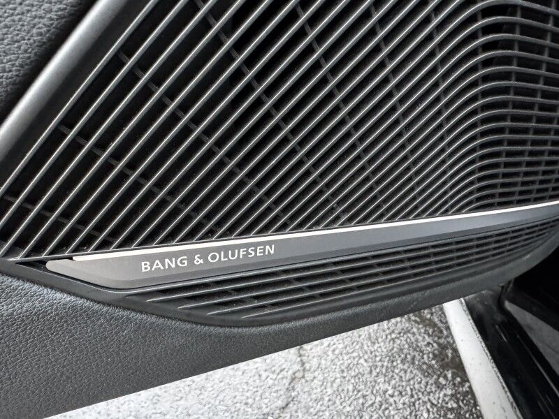 2018 Audi A5 Premium Plus Quattro Willow Grove PA