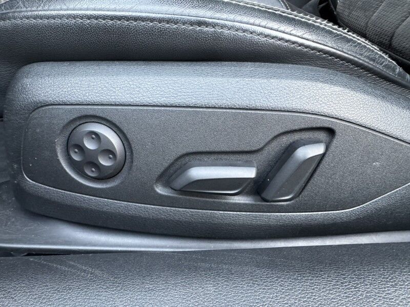 2018 Audi A5 Premium Plus Quattro Willow Grove PA