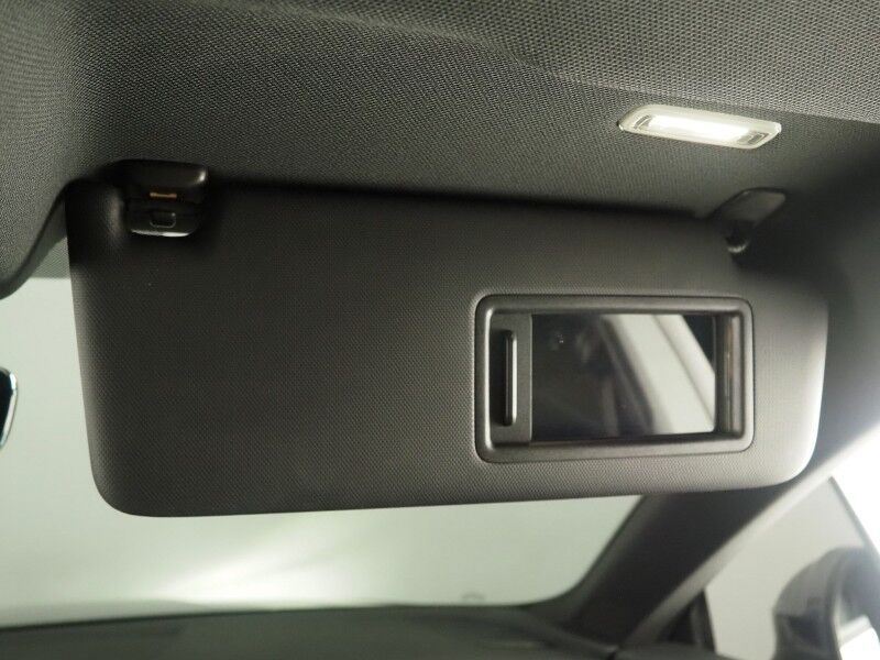 2018 Audi A5 Sportback 2.0 TFSI Prestige AWD *HEADS-UP DISPLAY, NAVIGATION, VIRTUAL COCKPIT, SAFETY ALERTS, 360 VIEW CAMERAS, MOONROOF, LEATHER, CLIMATE SEATS, ADVANCED KEY, FULL LED HEADLIGHTS, BANG & OLUFSEN, ANDROID & APPLE Round Rock TX