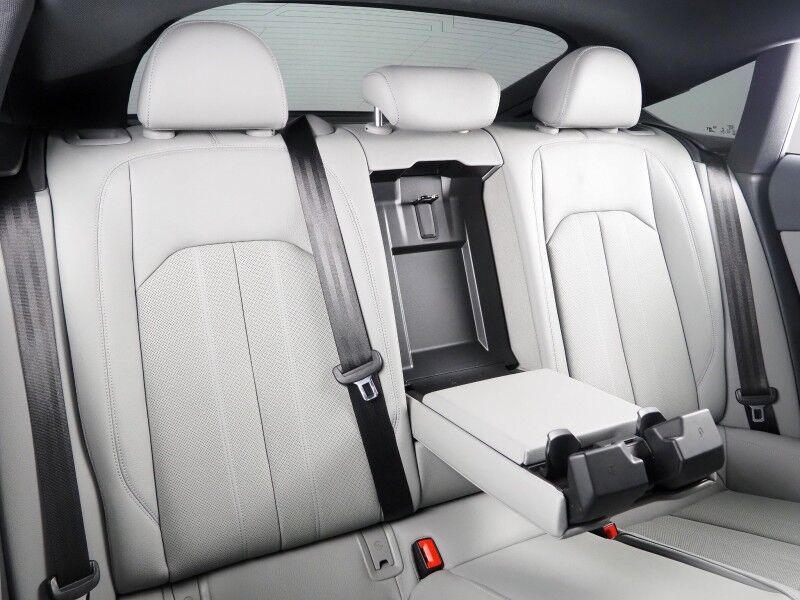 2018 Audi A5 Sportback 2.0 TFSI Prestige AWD *HEADS-UP DISPLAY, NAVIGATION, VIRTUAL COCKPIT, SAFETY ALERTS, 360 VIEW CAMERAS, MOONROOF, LEATHER, CLIMATE SEATS, ADVANCED KEY, FULL LED HEADLIGHTS, BANG & OLUFSEN, ANDROID & APPLE Round Rock TX