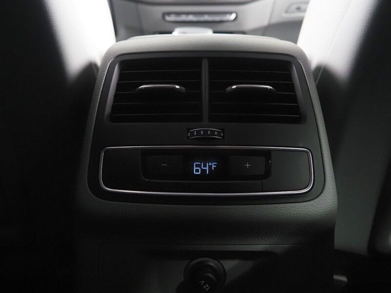 2018 Audi A5 Sportback 2.0 TFSI Prestige AWD *HEADS-UP DISPLAY, NAVIGATION, VIRTUAL COCKPIT, SAFETY ALERTS, 360 VIEW CAMERAS, MOONROOF, LEATHER, CLIMATE SEATS, ADVANCED KEY, FULL LED HEADLIGHTS, BANG & OLUFSEN, ANDROID & APPLE Round Rock TX