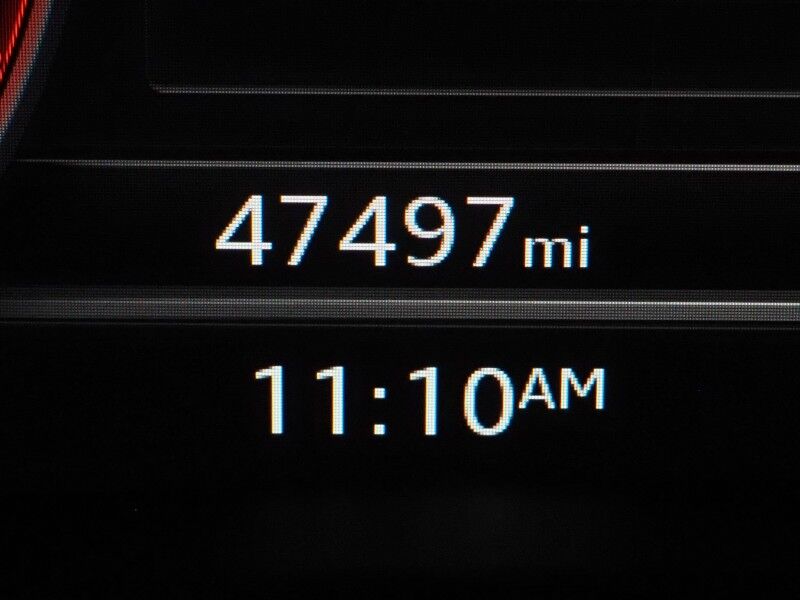 2018 Audi A5 Sportback 2.0 TFSI Prestige AWD *HEADS-UP DISPLAY, NAVIGATION, VIRTUAL COCKPIT, SAFETY ALERTS, 360 VIEW CAMERAS, MOONROOF, LEATHER, CLIMATE SEATS, ADVANCED KEY, FULL LED HEADLIGHTS, BANG & OLUFSEN, ANDROID & APPLE Round Rock TX