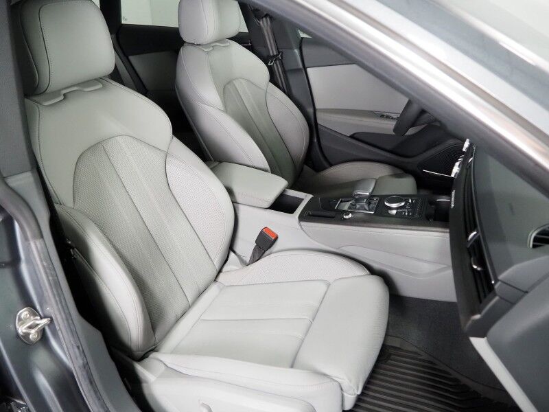 2018 Audi A5 Sportback 2.0 TFSI Prestige AWD *HEADS-UP DISPLAY, NAVIGATION, VIRTUAL COCKPIT, SAFETY ALERTS, 360 VIEW CAMERAS, MOONROOF, LEATHER, CLIMATE SEATS, ADVANCED KEY, FULL LED HEADLIGHTS, BANG & OLUFSEN, ANDROID & APPLE