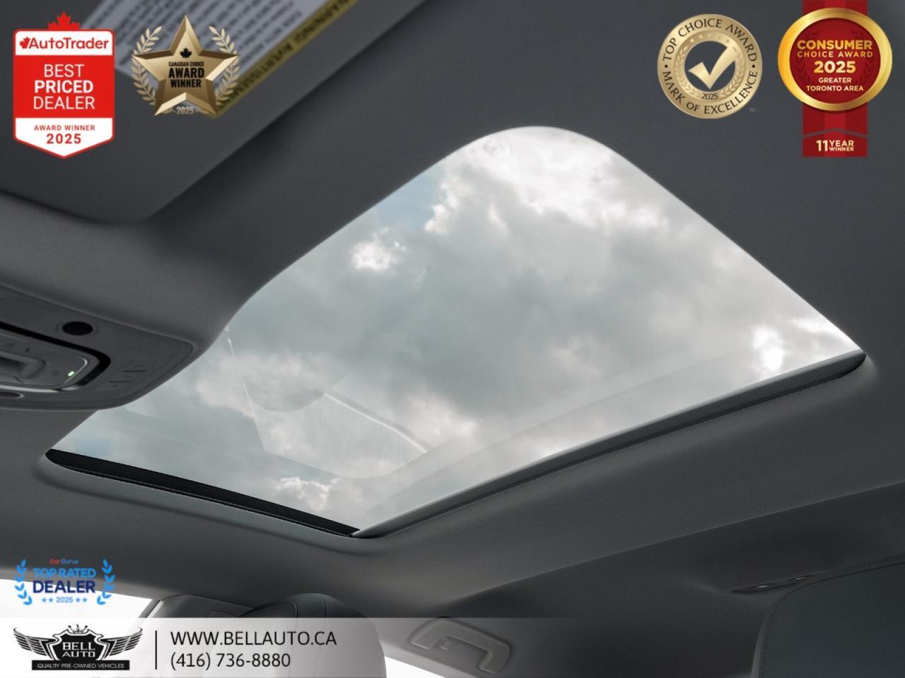 2018 Audi A5 Sportback 2.0TFSI Technik QUATTRO | BACKUPCAM | PANO | NAVI | LOW KMS | NOACCIDENT Toronto ON