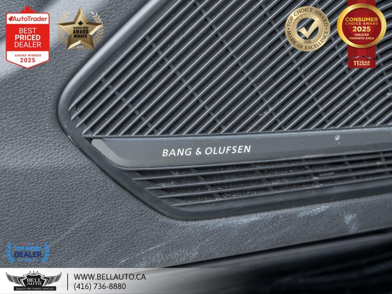 2018 Audi A5 Sportback 2.0TFSI Technik QUATTRO | BACKUPCAM | PANO | NAVI | LOW KMS | NOACCIDENT Toronto ON