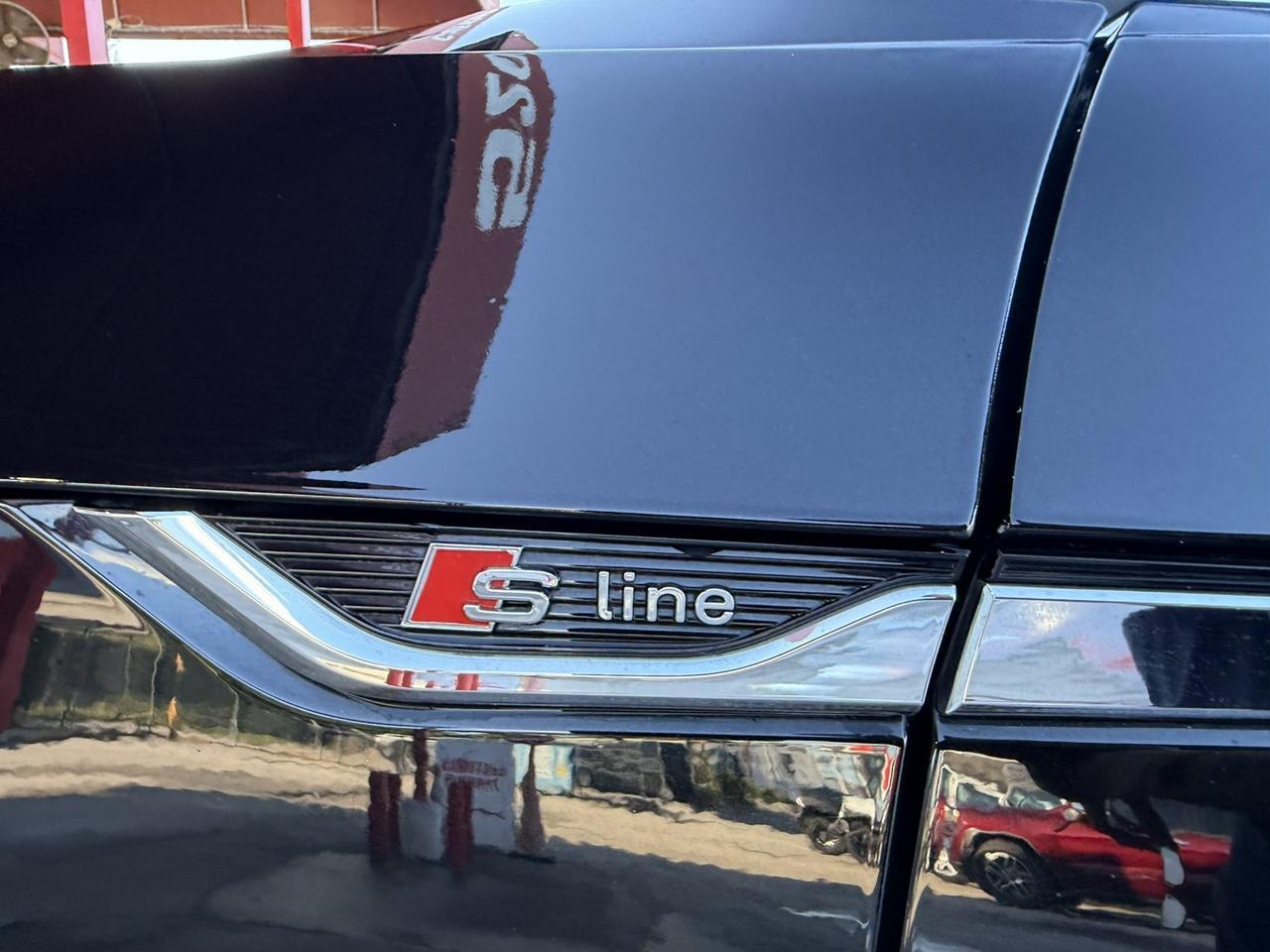2018 Audi A5 Sportback Premium Plus Hollywood FL