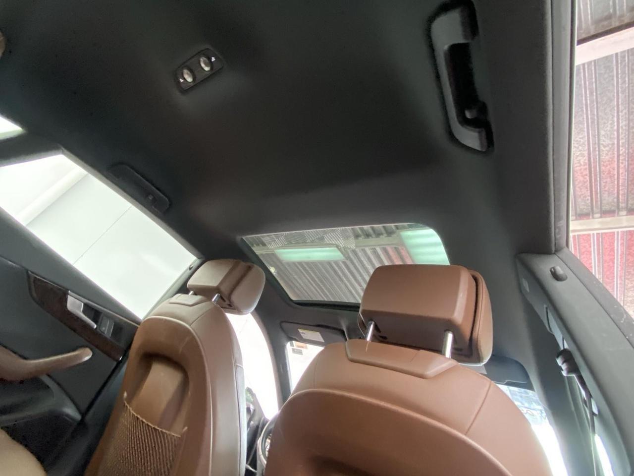 2018 Audi A5 Sportback Premium Plus Richmond Hill NY