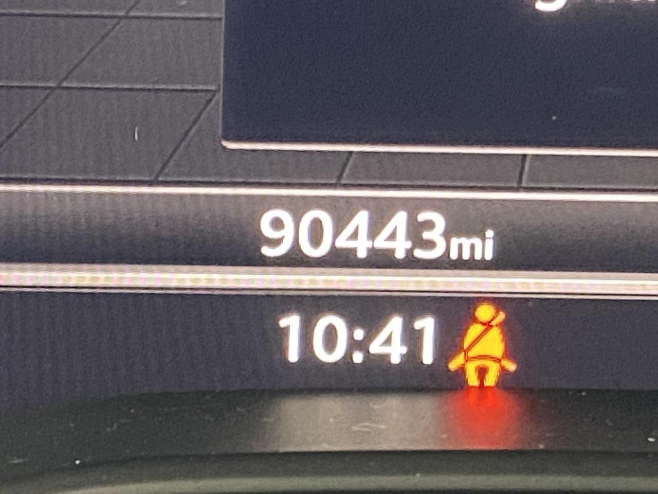 2018 Audi A5 Sportback Premium Plus Richmond Hill NY