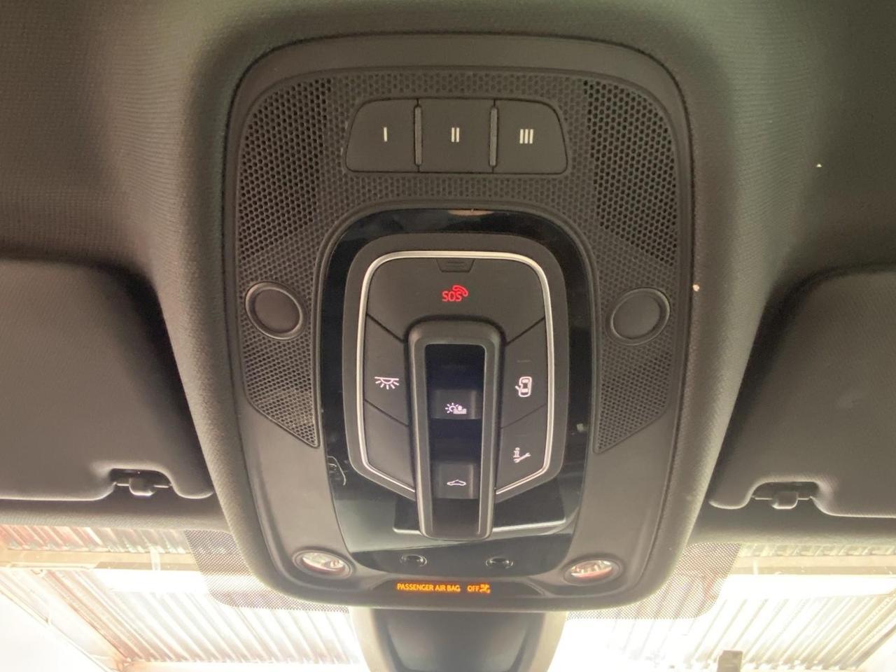 2018 Audi A5 Sportback Premium Plus Richmond Hill NY