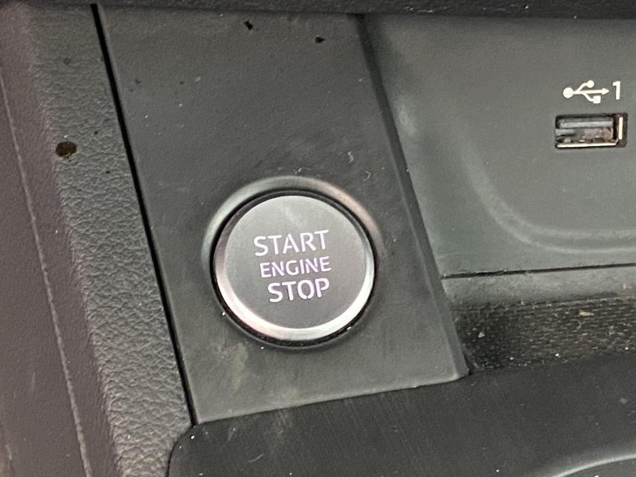 2018 Audi A5 Sportback Premium Plus Richmond Hill NY