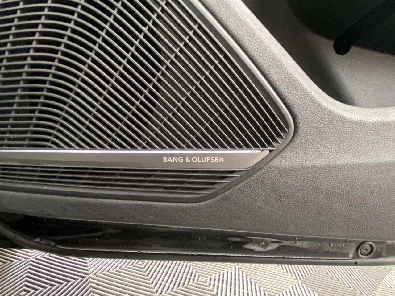 2018 Audi A5 Sportback Premium Plus Richmond Hill NY